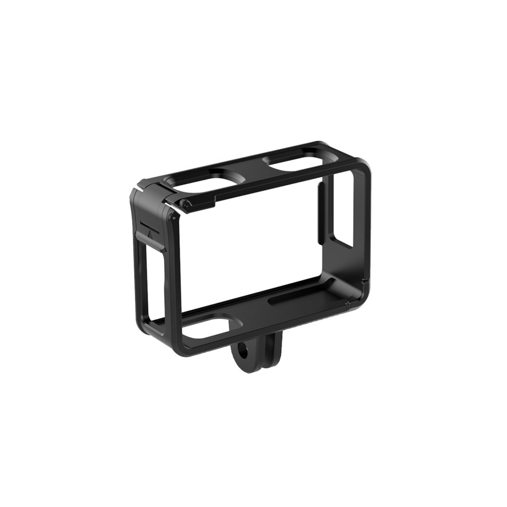 SJCAM SJ8 Çerçeve Montajı - SJCAM Türkiye - Aksiyon Kameraları ...